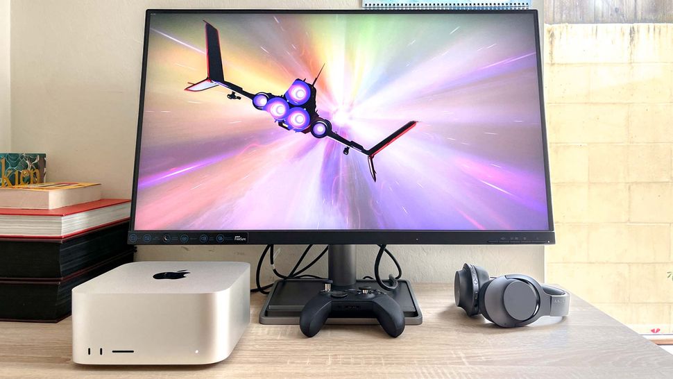 Apple M3 vs M3 Pro vs M3 Max The specs you need to know Tom