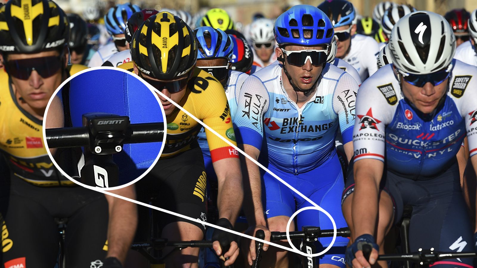 www.cyclingnews.com