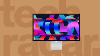 Best 5K and 8K monitors