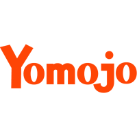 Yomojo 25GB Plan | 25GB data | AU$24.90 AU$12.45