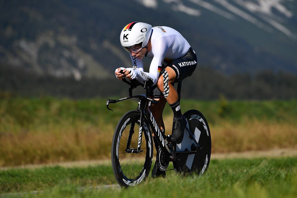 Tony Martin (Germany)