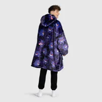 Gengar Oodie: £99 £59.40 at The Oodie
Save £39