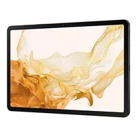 Samsung Galaxy Tab S8 (128GB, Wi-Fi)