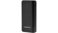 Ambrane 10,000mAh battery at Rs 599 | Rs 300 off