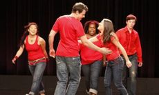 The ill-fated search for the next Glee: A timeline