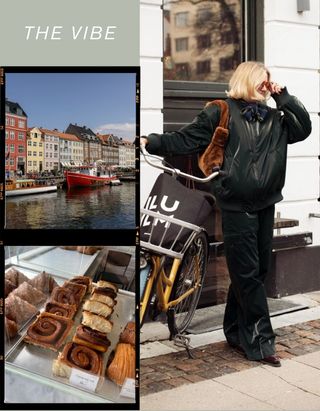 copenhagen travel guide