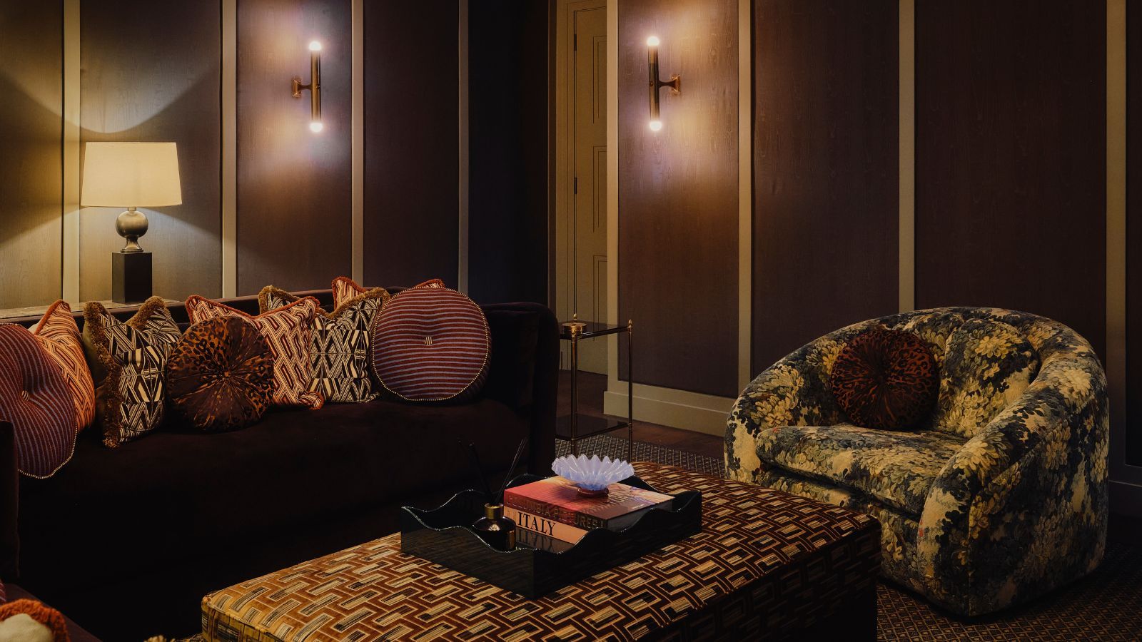 I Never Realized How Harsh My Lighting Was Until I Tried This Under $20 Diffuser Trick – Now I'm Buying Them for Every Room