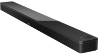 Bose Smart Soundbar 900 | was $899, now $799 (save $100)