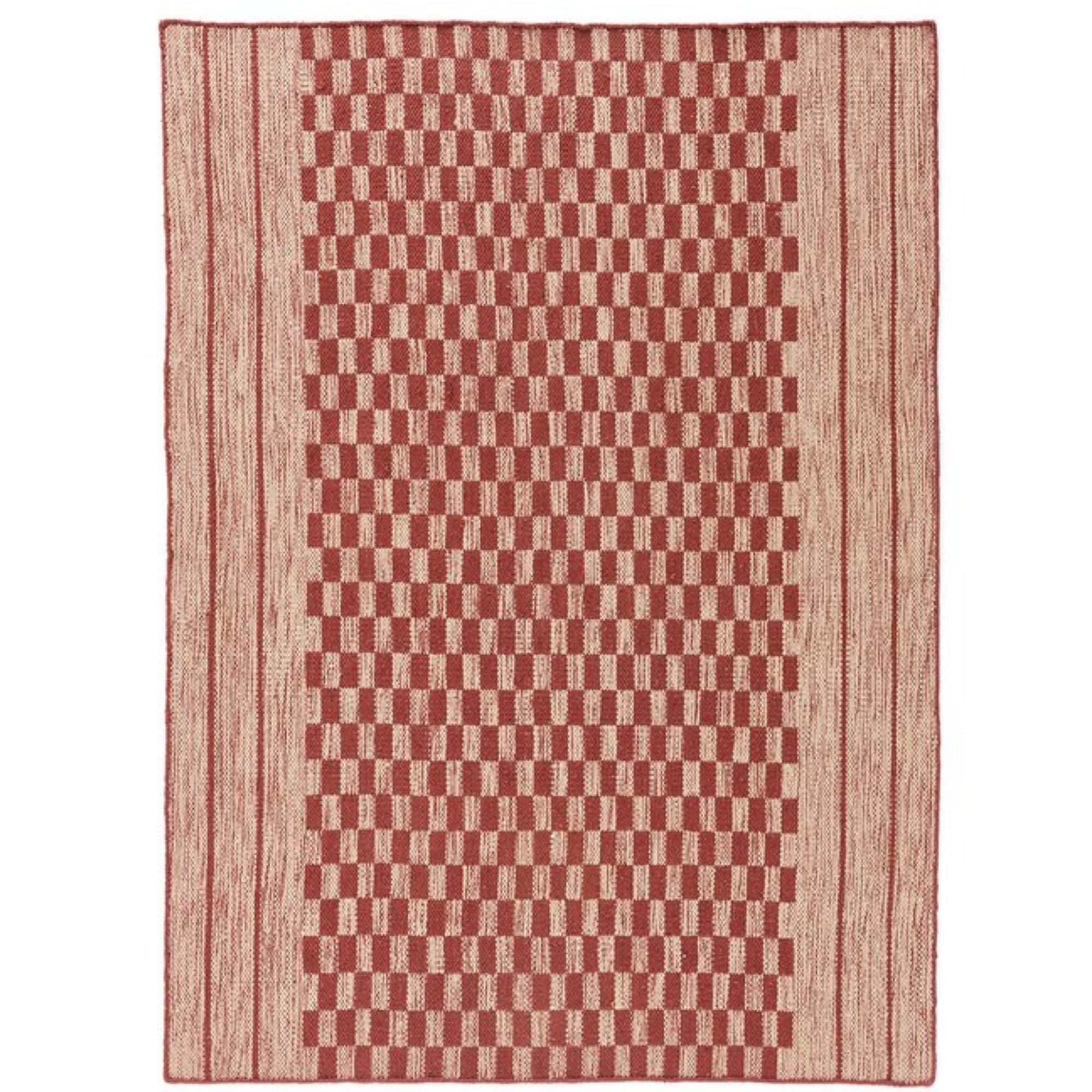 La Redoute Madotto Rug