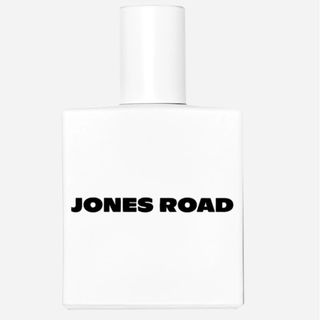 Jones Road Fragrance in Shower