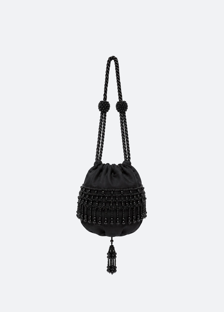 Carlotta Bag