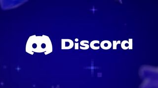 Users are already mocking the Discord rebrand
