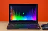 Razer Blade Pro