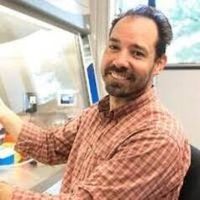 Allan Albig's avatar