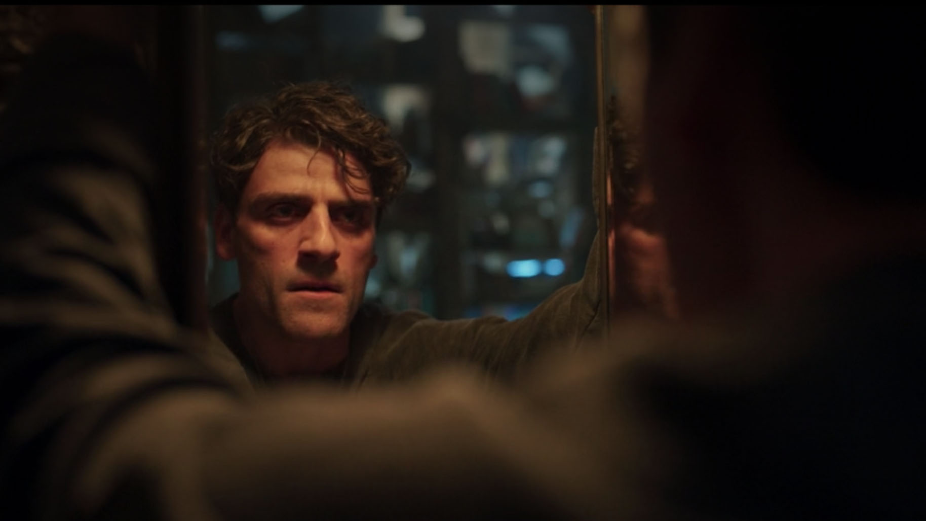 Marvel TV shows teaser: every new Marvel show to get excited about