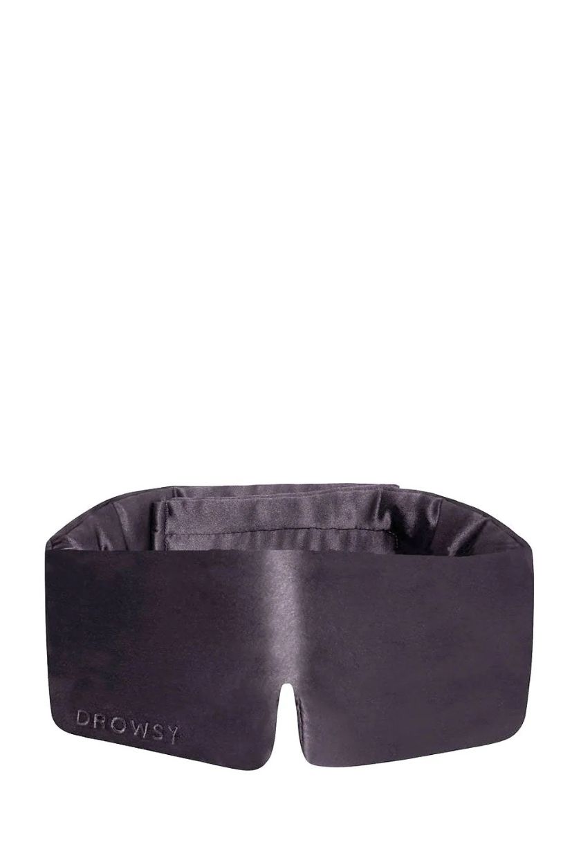 drowsysleepco, Moonlight Shadow