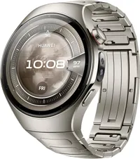 Huawei HUAWEI Watch 5
