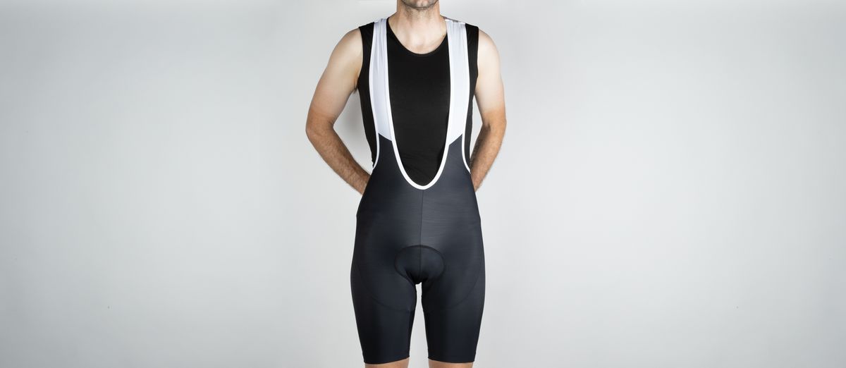 The Black Bibs cycling shorts review: They are the king of value, but ...