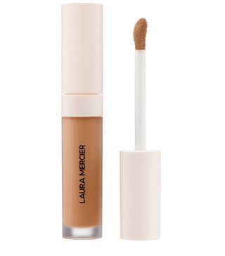 Laura Mercier, Real Flawless Weightless Perfecting Serum Concealer