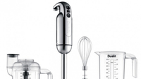 Dualit hand blender