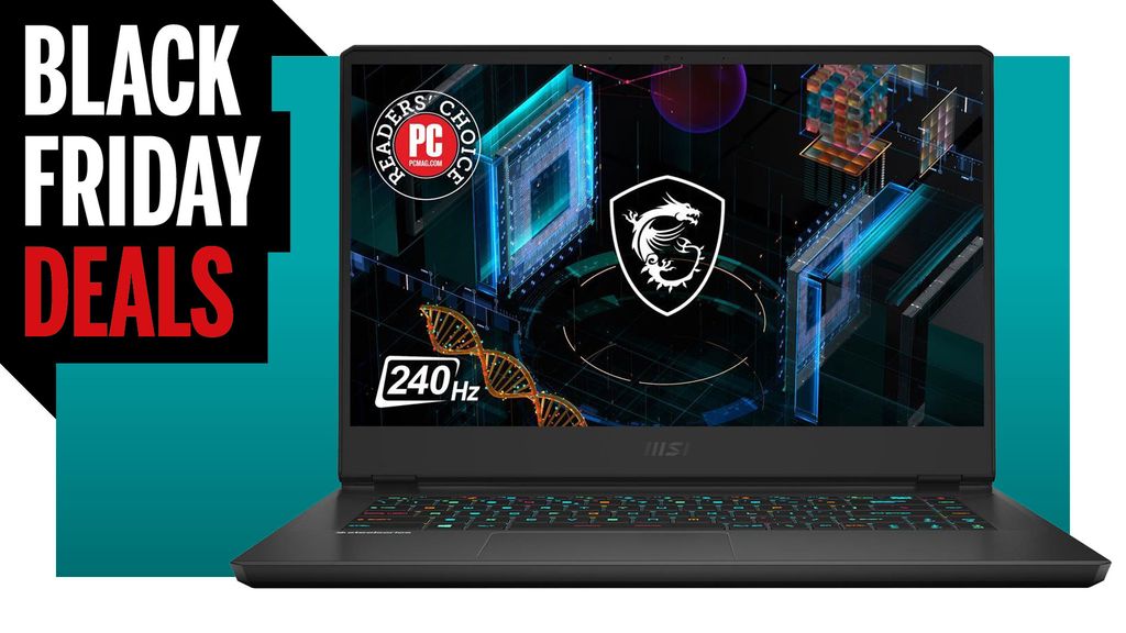 this-msi-rtx-3080-gaming-laptop-is-just-1-799-after-rebate-at-newegg
