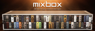 Mixbox