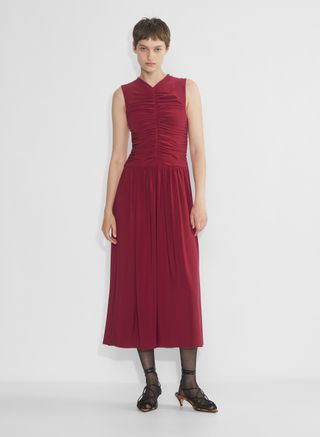 Wilfred, Fosette Dress