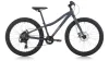 Co-op REV 24 Plus