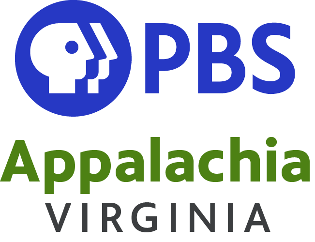 PBS Appalachia Virginia Launches First All-Digital Public TV Station - Vimarsana News