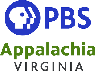PBS Appalachia Virginia