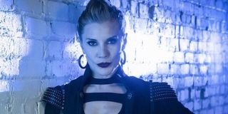 katee sackhoff amunet the flash