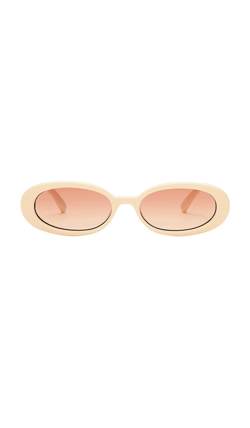 Outta Love Sunglasses