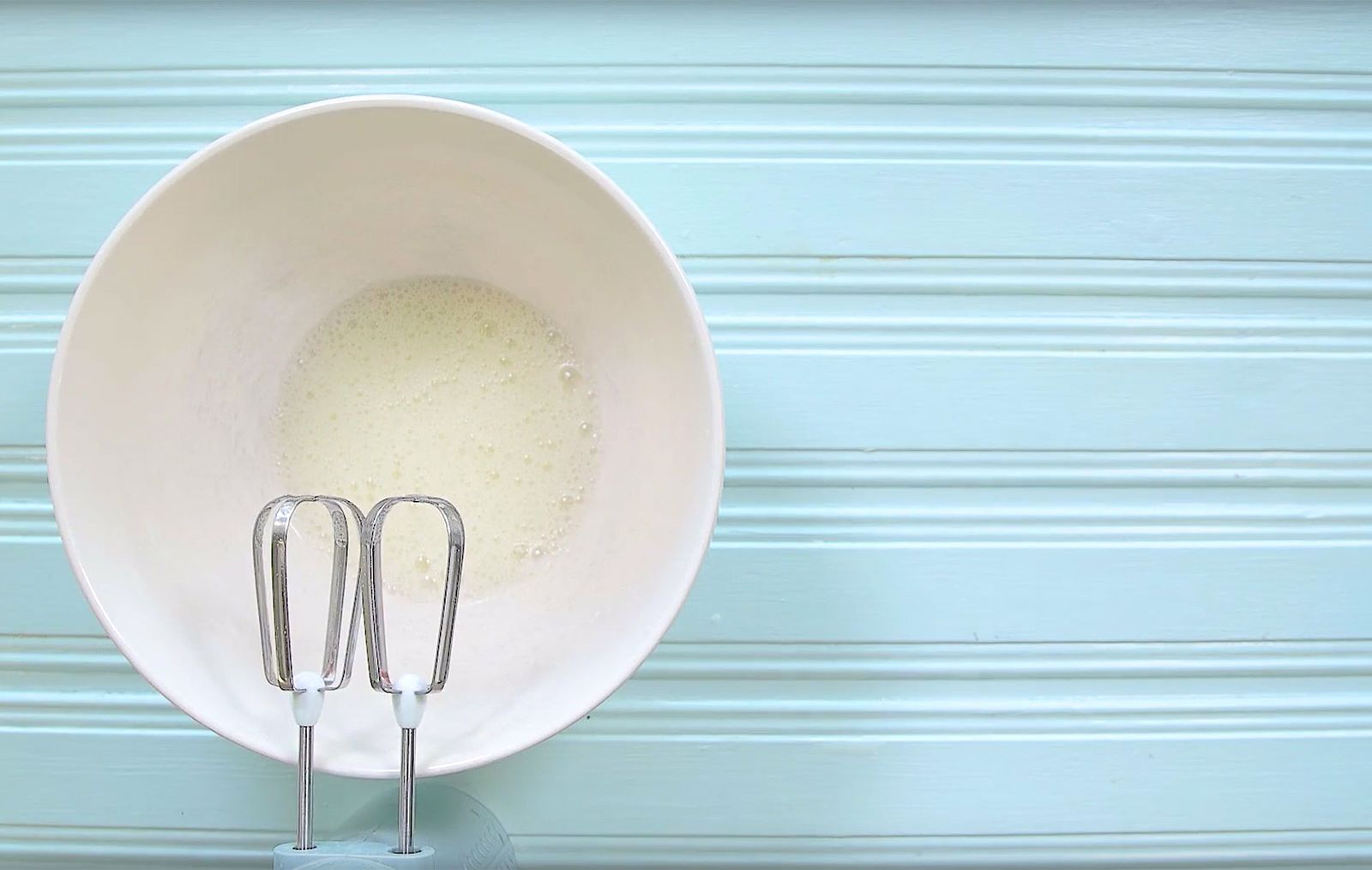 How to make royal icing GoodtoKnow
