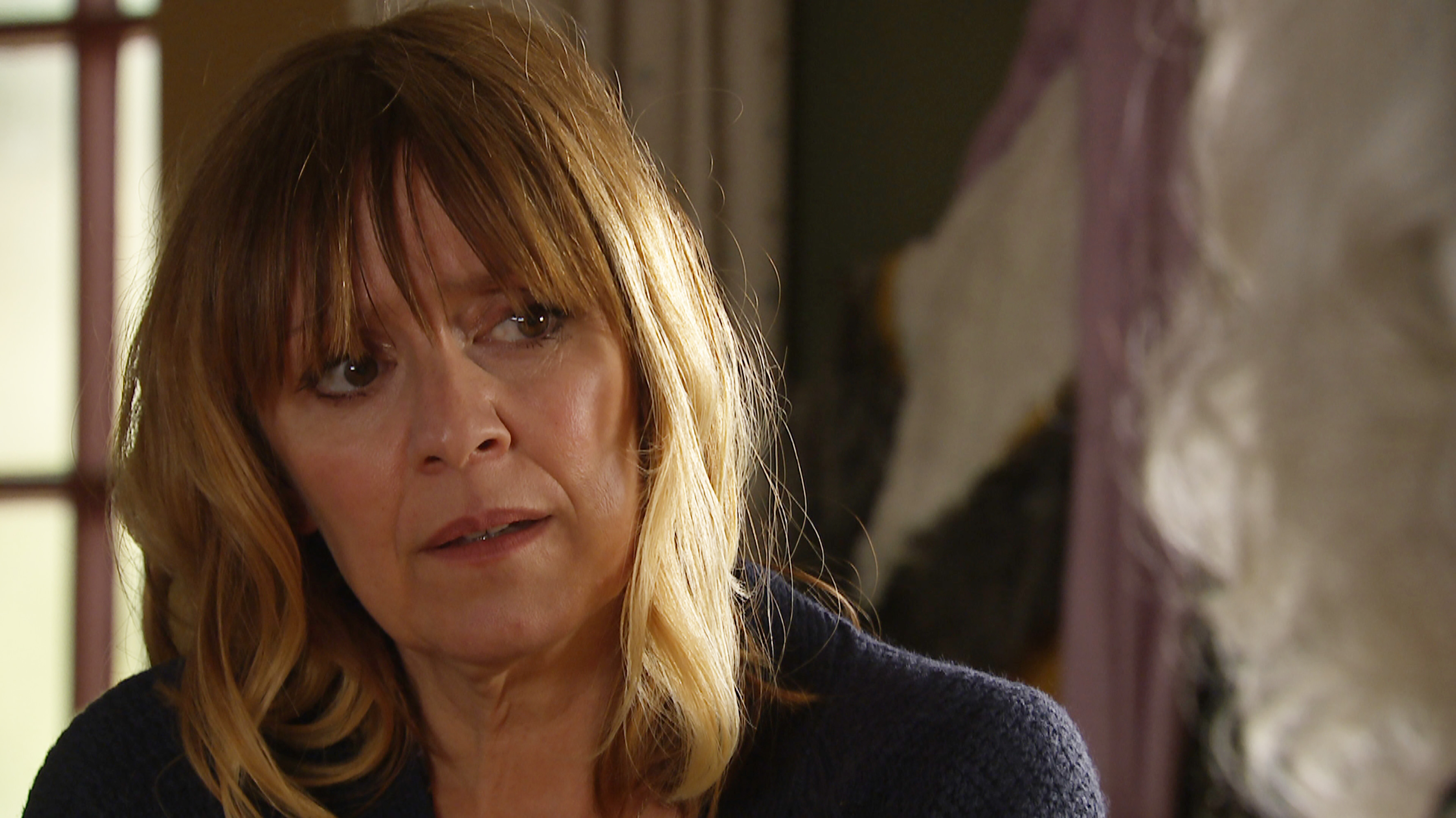 Emmerdale spoilers: Nicola King ATTACKED by teenage girls | What to Watch