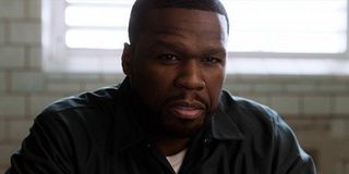 50 Cent Power
