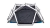 HEIMPLANET Original | The CAVE 2-3 Person Dome Tent