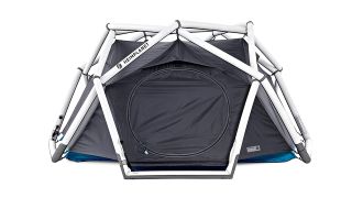 Best festival tents: HeimPlanet Original The Cave Inflatable Tent