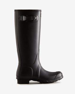 Women's Original Tall Wellington Boots