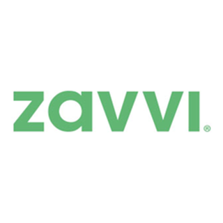 Zavvi Discount Codes