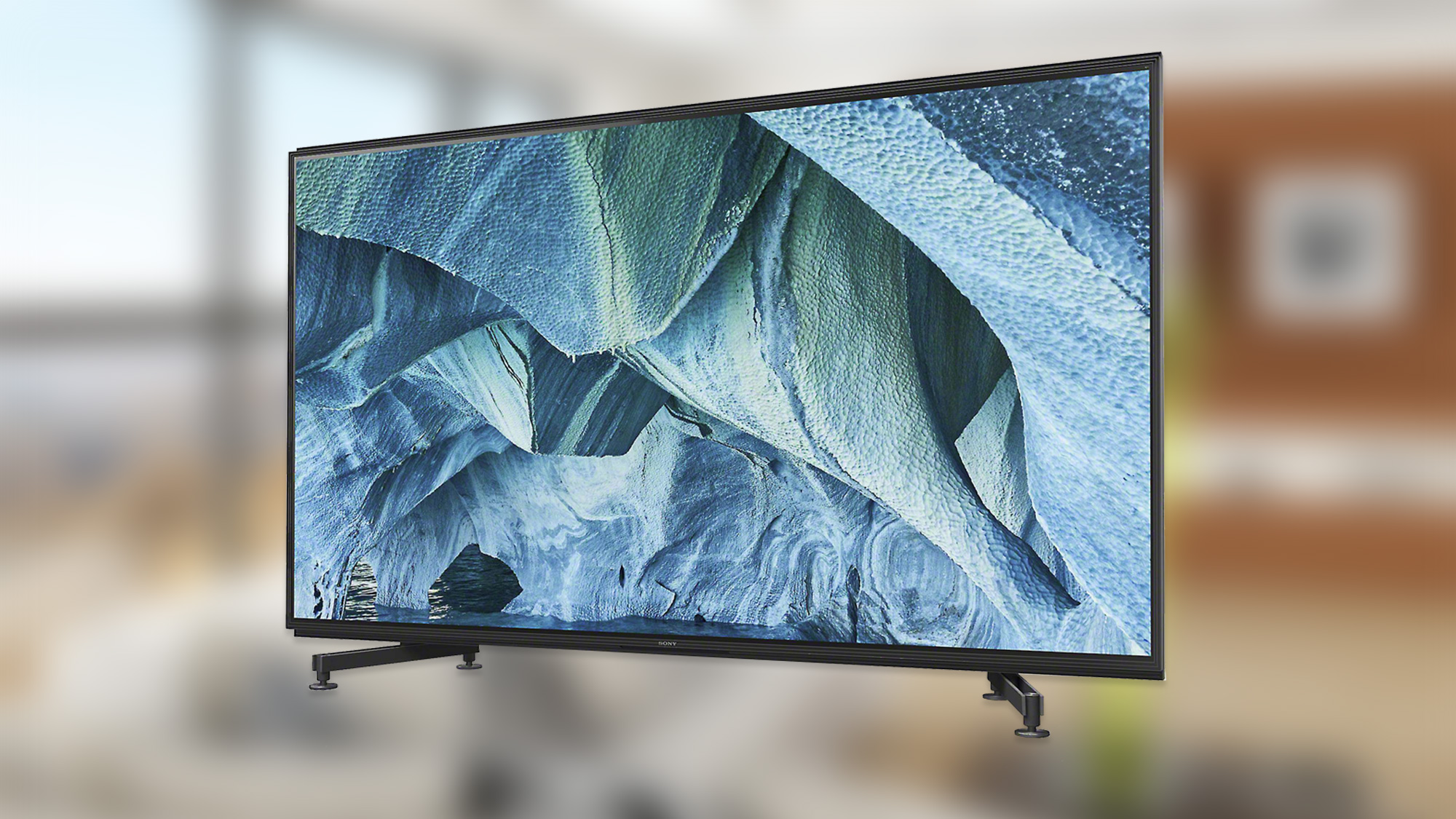 8K TV Prices and new models from Samsung, LG, Sony and more Tom's Guide