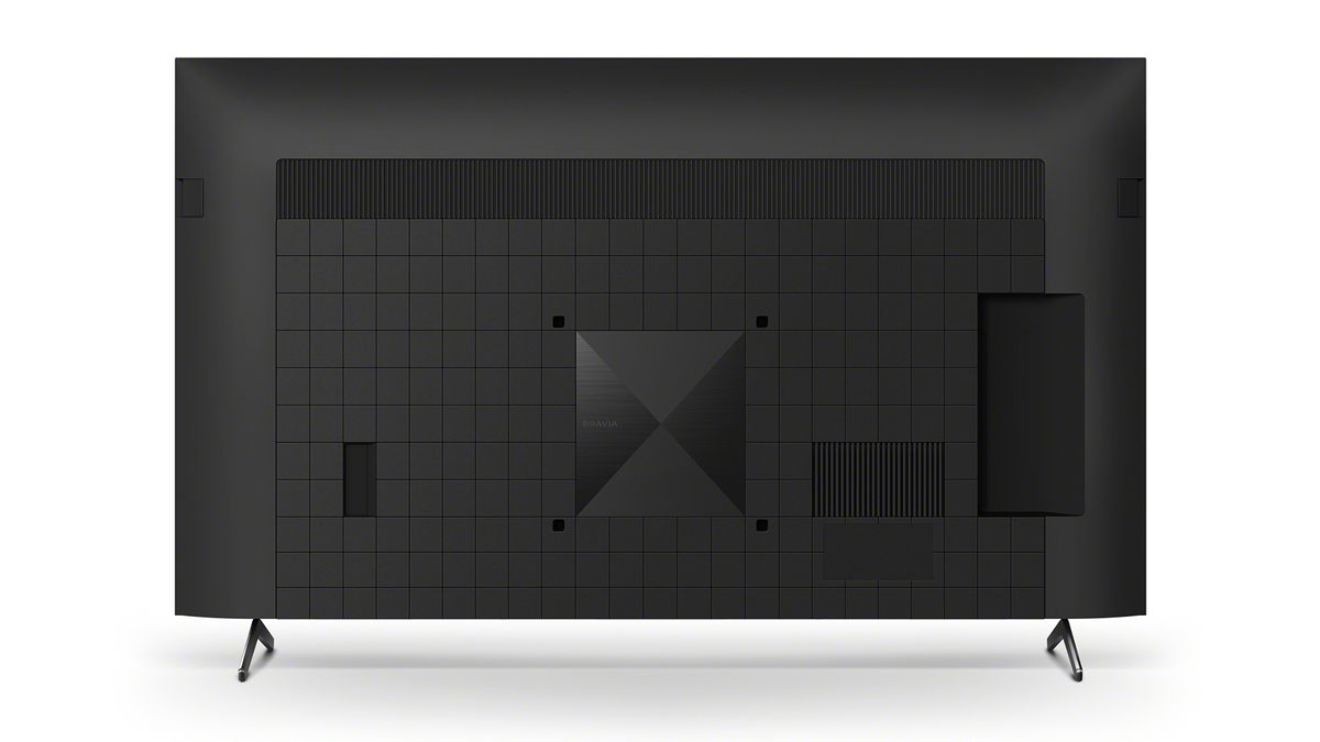 Sony XR65X90J 65inch TV review What HiFi?