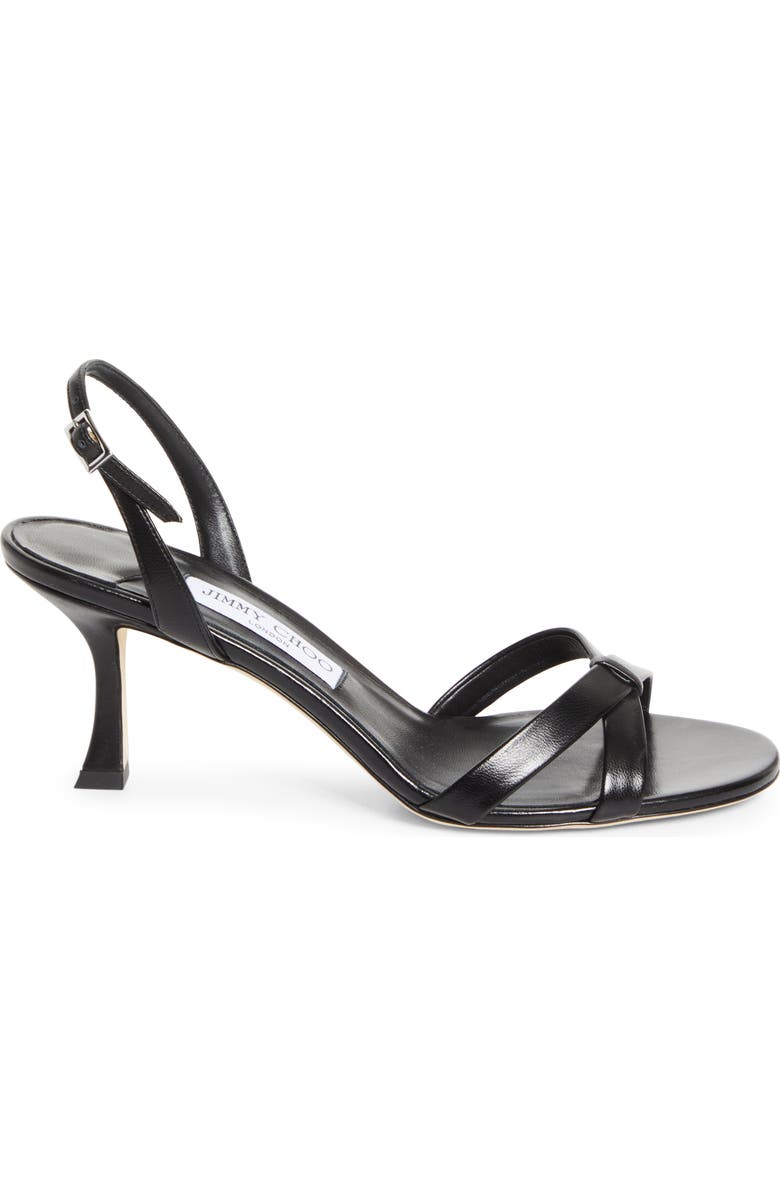 Elsy Slingback Sandal