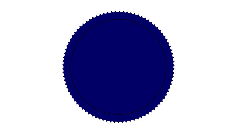 Kanye West logo