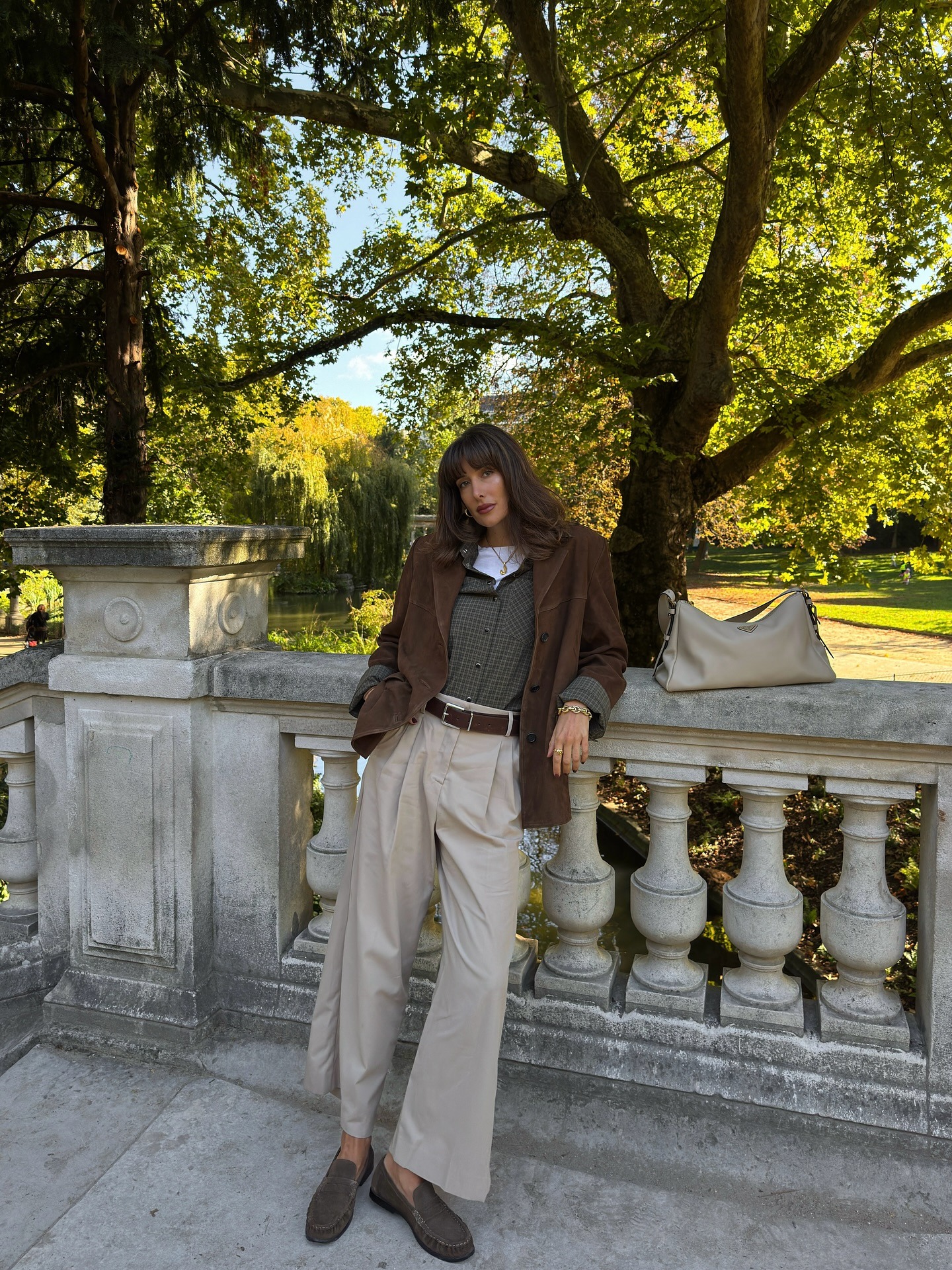 French-girl-anti-jeans-trends-2026