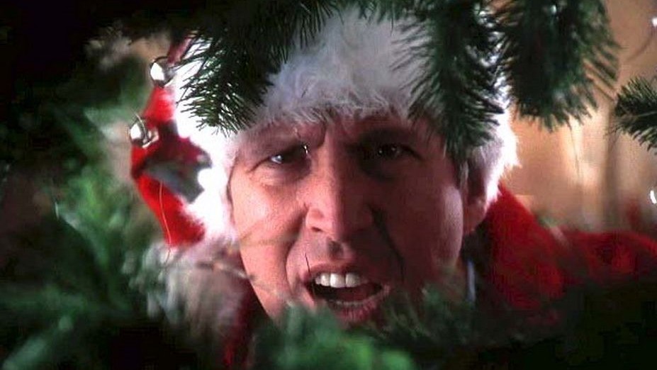 How to watch National Lampoon's Christmas Vacation online from anywhere