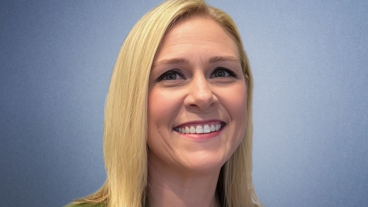 Scripps Names Lisa Moore Station Manager at California’s KSBY | Next TV