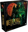 Betrayal at House on the Hill (3a edizione)