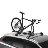 Thule Fastride bike mount rack: was $229.95 now $182.95 at Backcountry&nbsp;