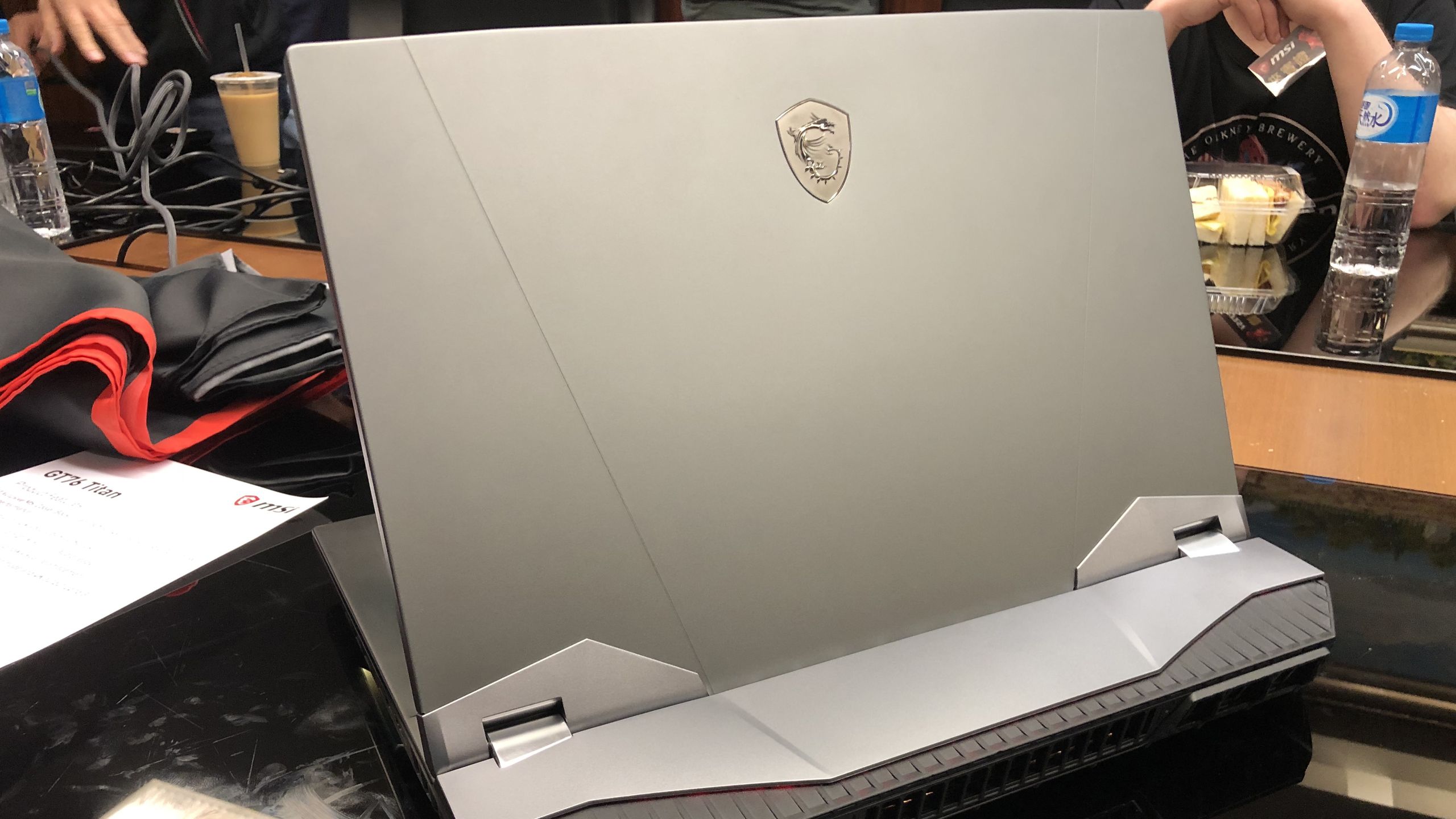 TXd4KzJhShdnvhF7NBYKXC-2560-80.jpg