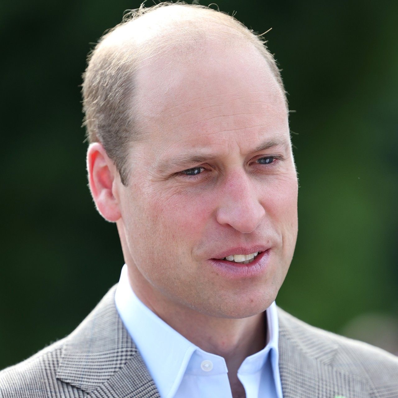 Prince William